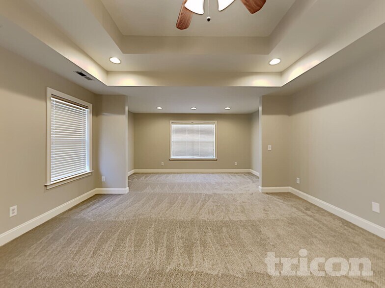 Building Photo - 2655 James Edmon Ct