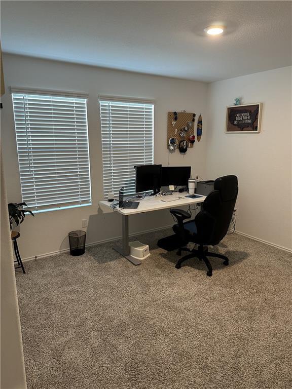 Building Photo - 202 Coventry Dr