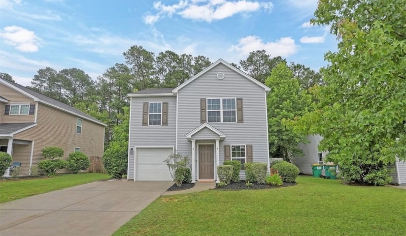 Building Photo - 86 Hamilton Grove Dr