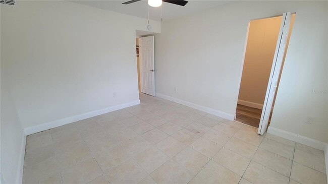 Building Photo - 4403 S Semoran Blvd