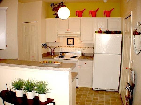 Building Photo - 5693 Star Rush Dr