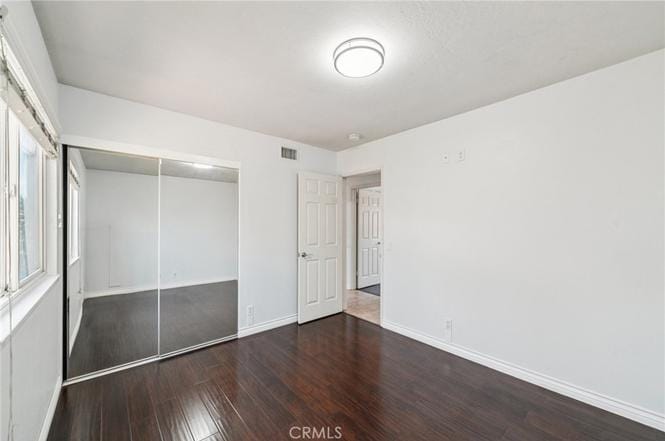 Building Photo - 4710 Avenida Del Este