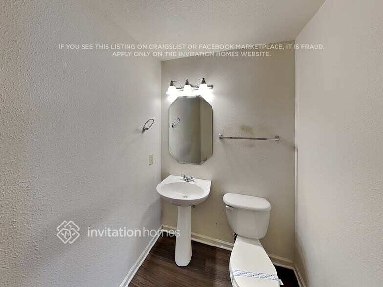 Building Photo - 113 Kendrick Farm Dr