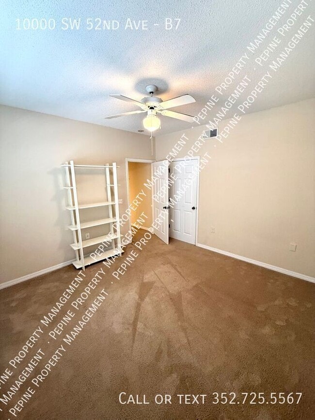 Building Photo - 10000 SW 52nd Ave