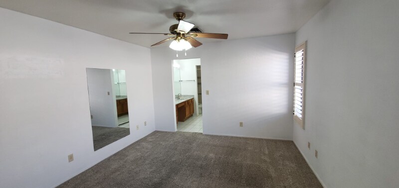 Building Photo - 4725 E Brown Rd