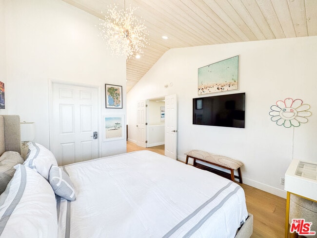 Building Photo - 31271 Bailard Rd