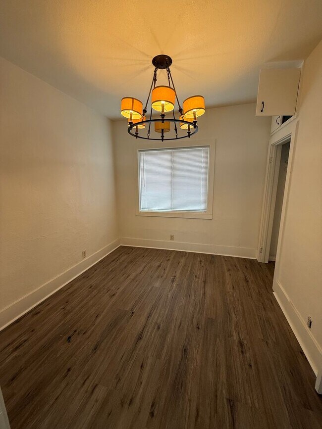 Building Photo - *Coming Soon*  2 Bedroom 1 bath home with bonus room garage and work shop