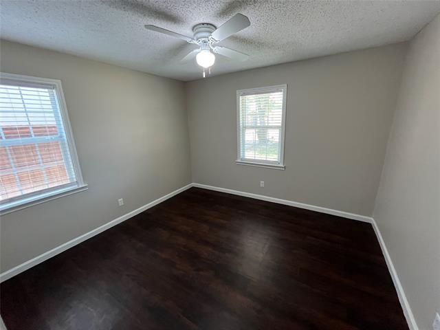 Building Photo - 11303 Trail Ln