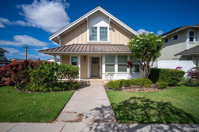 Primary Photo - $5,100 / 4br - 1992ft2 - 4 BED 3 BATH HOME...