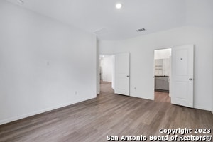 Building Photo - 9242 Landa Falls