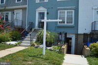 Building Photo - 25109 Tralee Ct