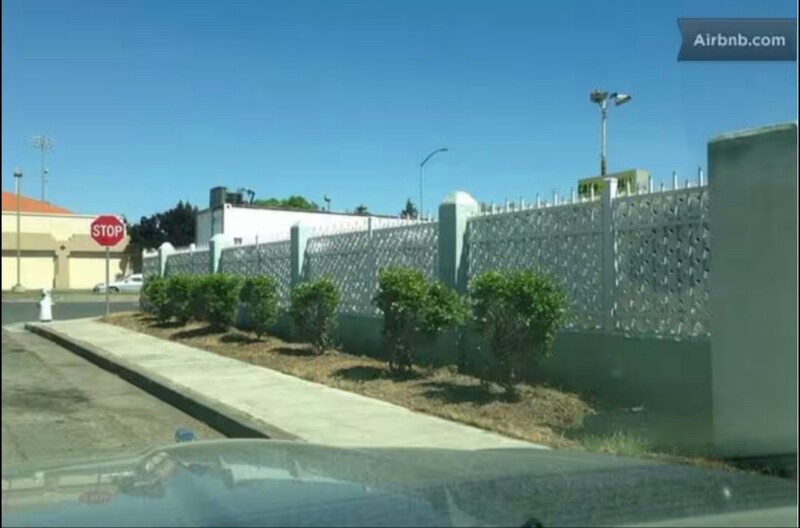 Building Photo - 688 Nebraska St