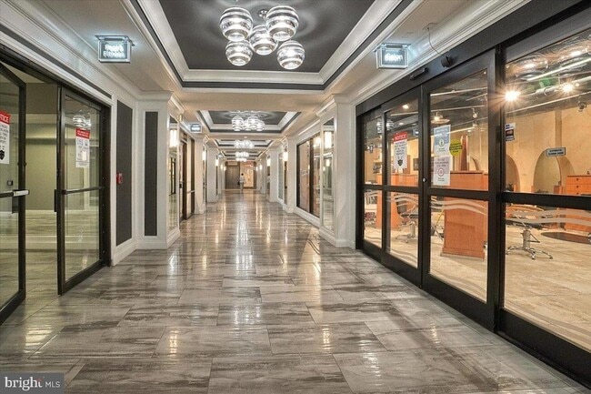 Building Photo - 5225 Pooks Hill Rd