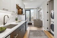 Building Photo - Pelham Residence