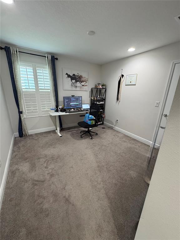 Building Photo - 12649 Shetland Walk Dr