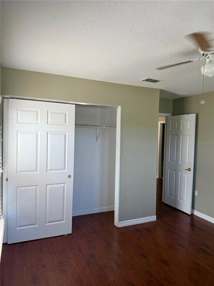 Building Photo - 1037 Berkeley Dr