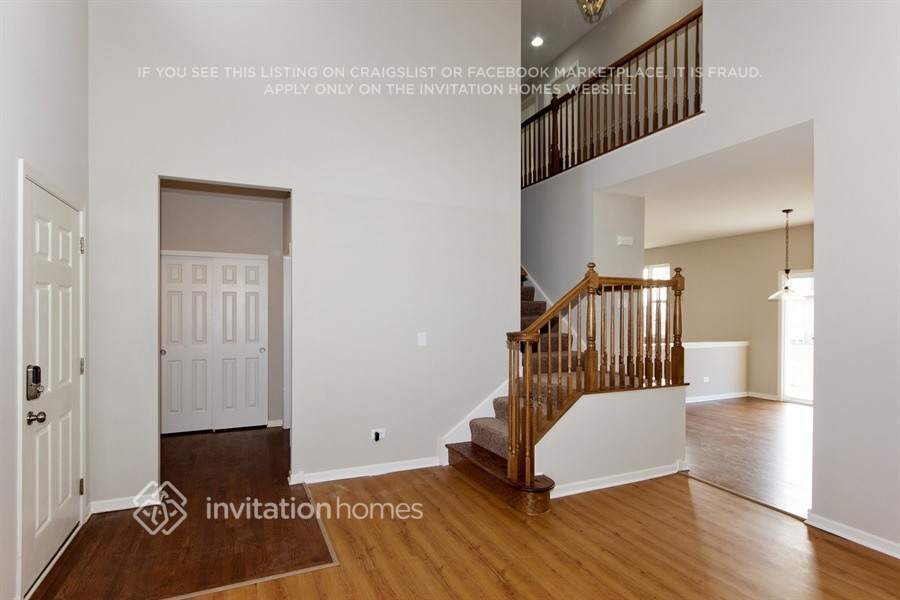 Building Photo - 1415 Baltz Dr