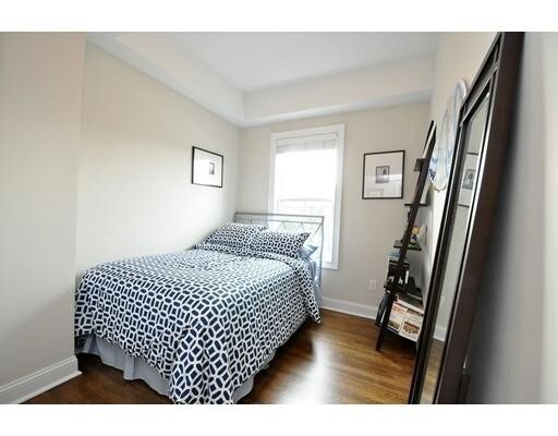 Building Photo - 80 Rutland St