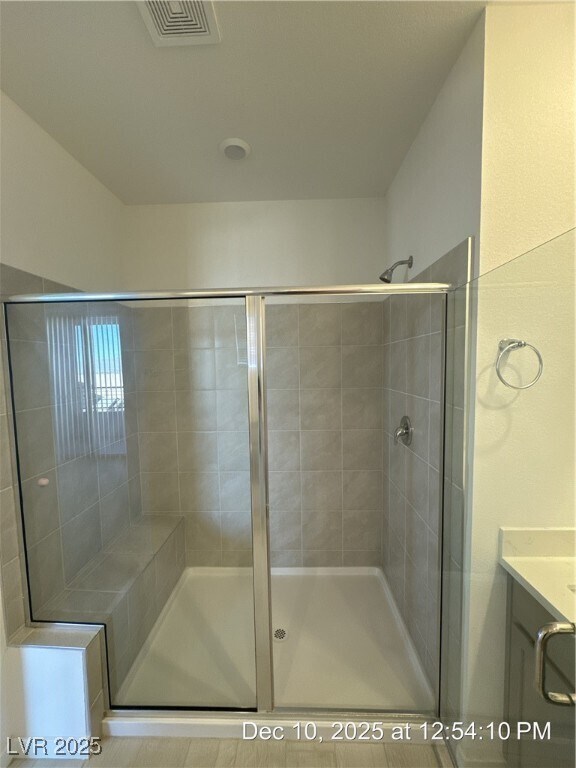 Building Photo - 11402 Obelisk Ave