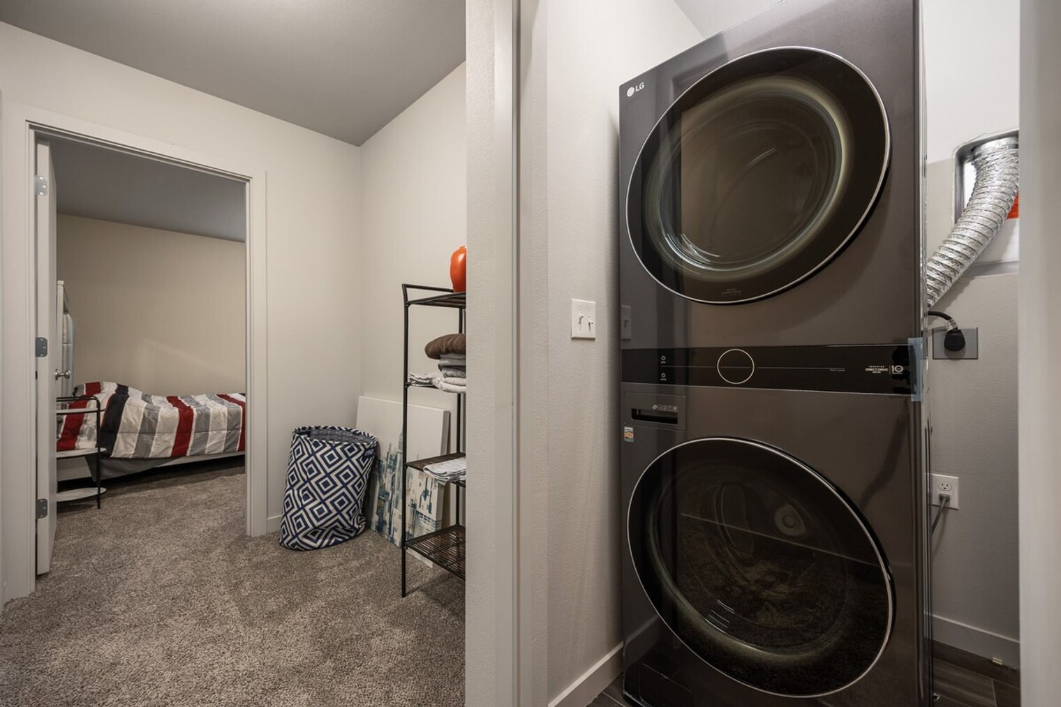 Building Photo - 316 Dawson Ln