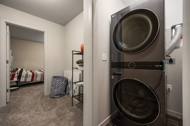 Building Photo - 316 Dawson Ln