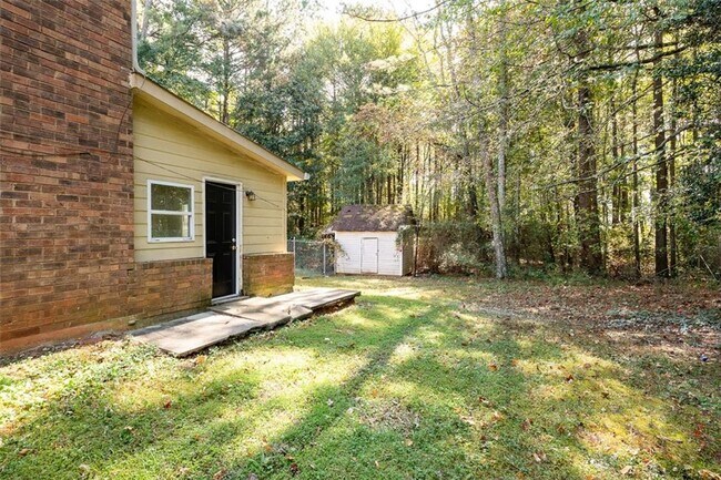 Building Photo - 366 Haymarket Ln