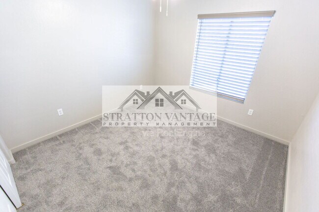 Building Photo - 10281 W Arvada Dr