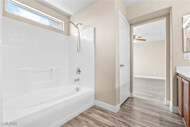 Building Photo - 6743 Winding Wood St