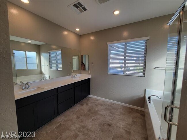 Building Photo - 12343 Grey Dunes Ave