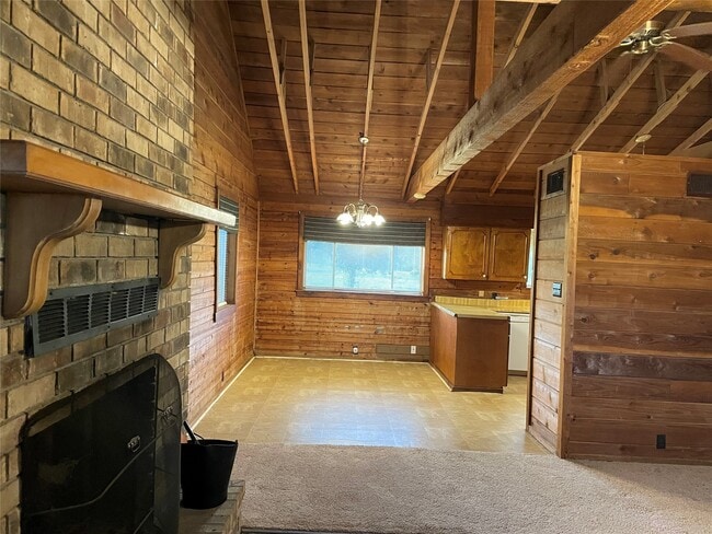 Building Photo - 4539 FM1374