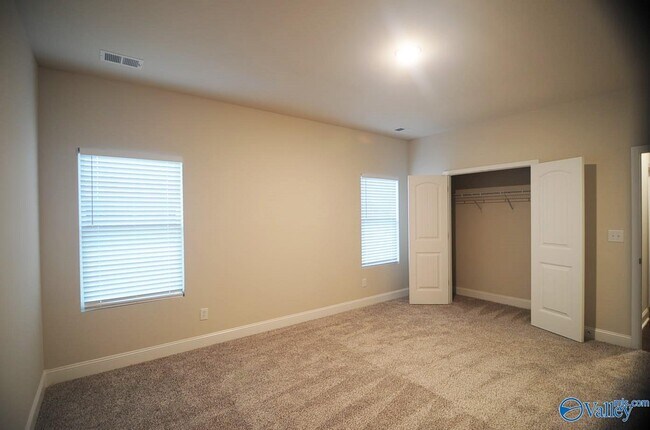 Building Photo - 4218 Textile Ln