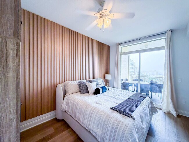 Building Photo - 4050 Marriott Dr