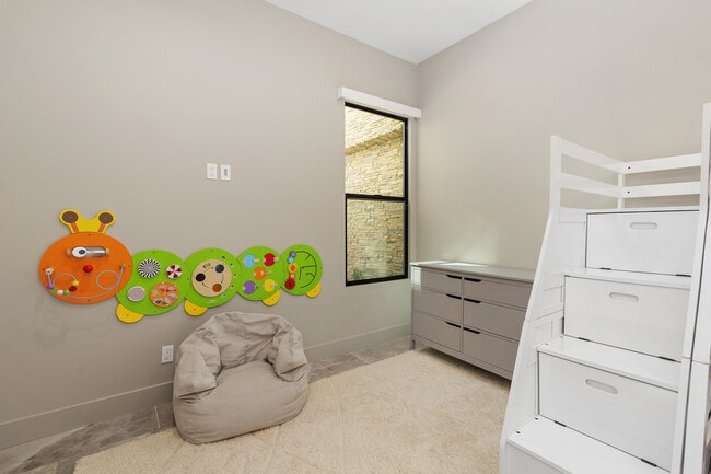 Building Photo - 48832 Cassia Pl