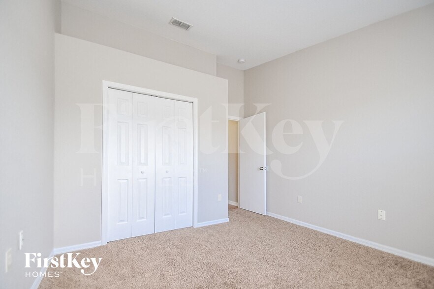 Building Photo - 6593 Shepherd Oaks Pass