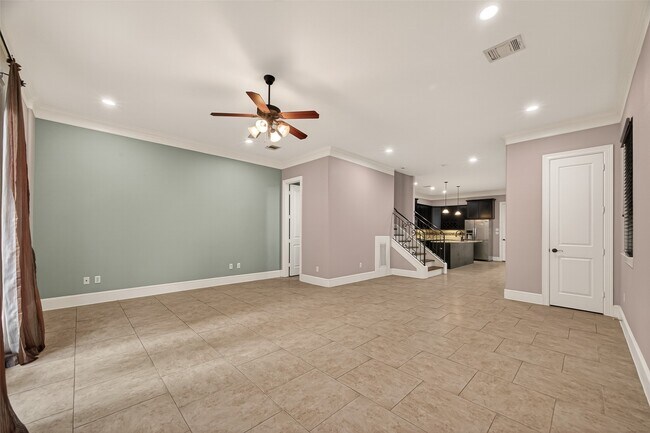 Building Photo - 4204 Eli St