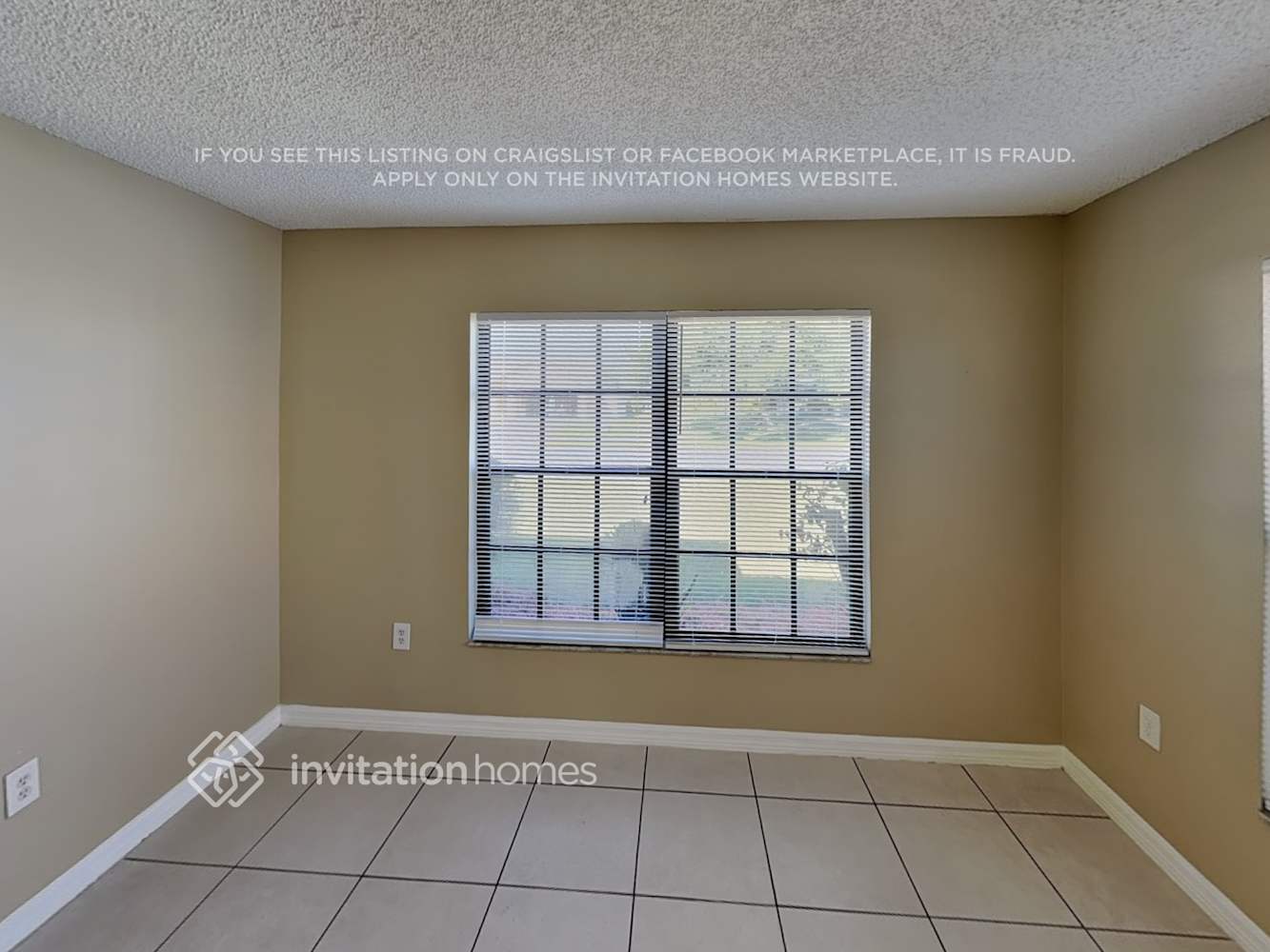 Building Photo - 1500 Lund Ave