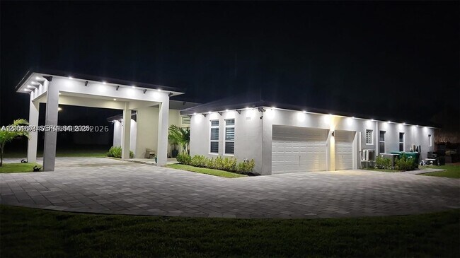 Building Photo - 17575 SW 280th St