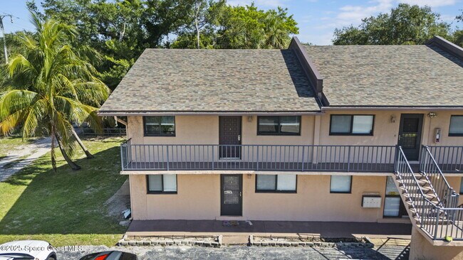 Building Photo - 201 Cocoa Isles Blvd