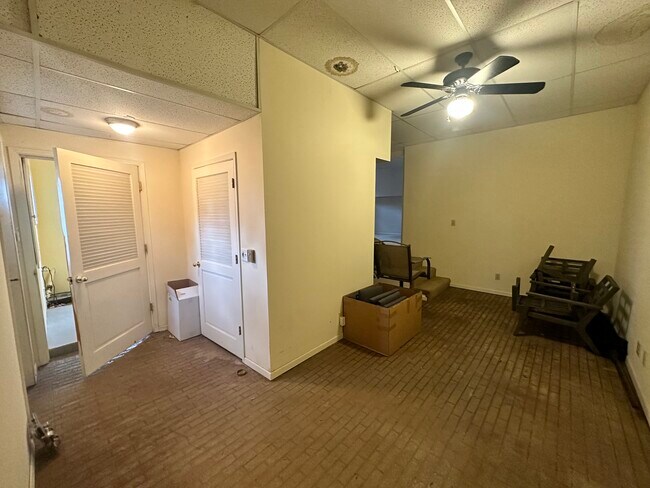 Building Photo - 31 Edgehill Ter
