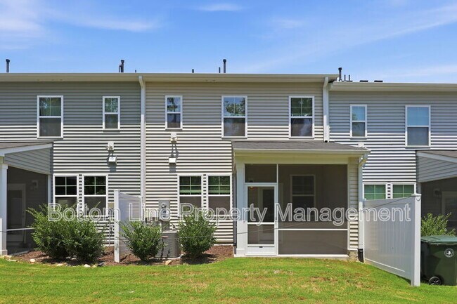 Building Photo - 260 Garden Vine Trl