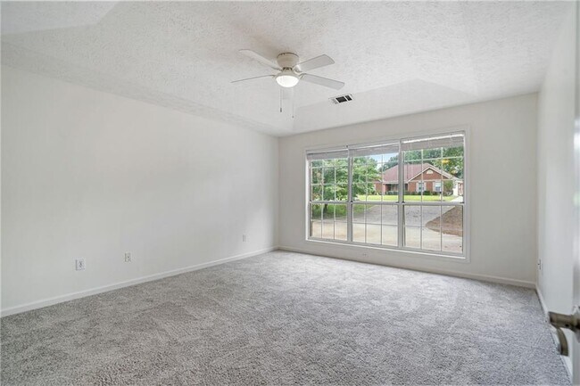 Building Photo - 2775 Ivy Mill Dr