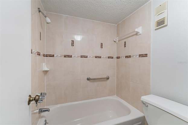 Building Photo - 5503 Pokeweed Ct