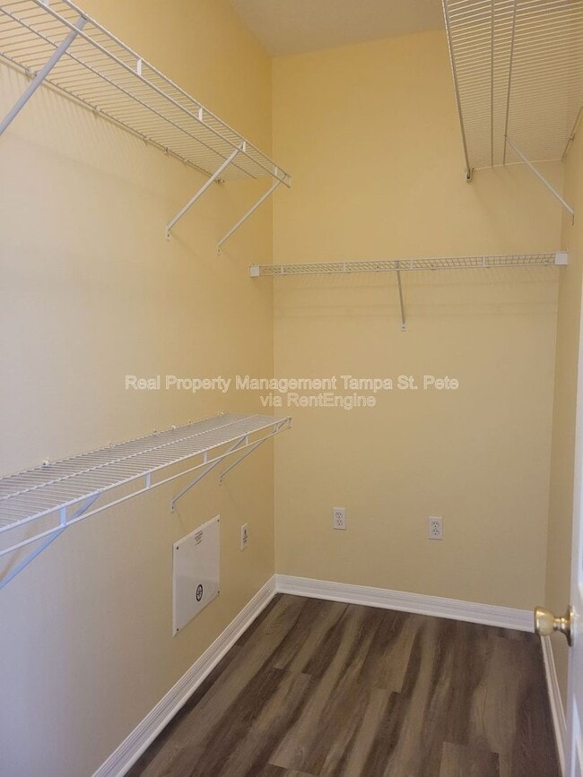 Building Photo - 7784 75th St N