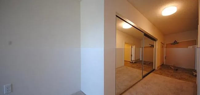 Building Photo - 801 South St