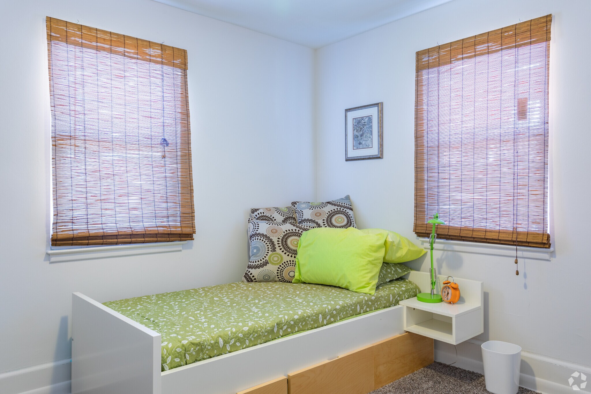 Donnybrook Apartments 7914 Knollwood Rd Towson MD 21286 Apartment