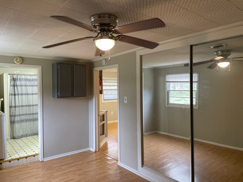 Building Photo - 799 Haynes Rd