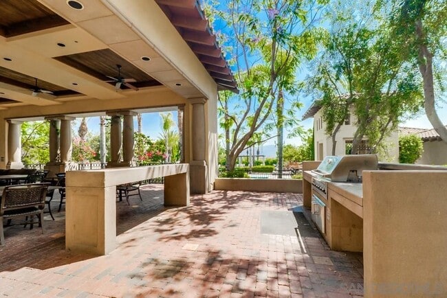 Building Photo - 2174 Desert Hare Ct
