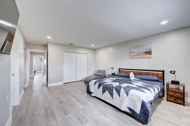Building Photo - 14125 SW 167th Terrace
