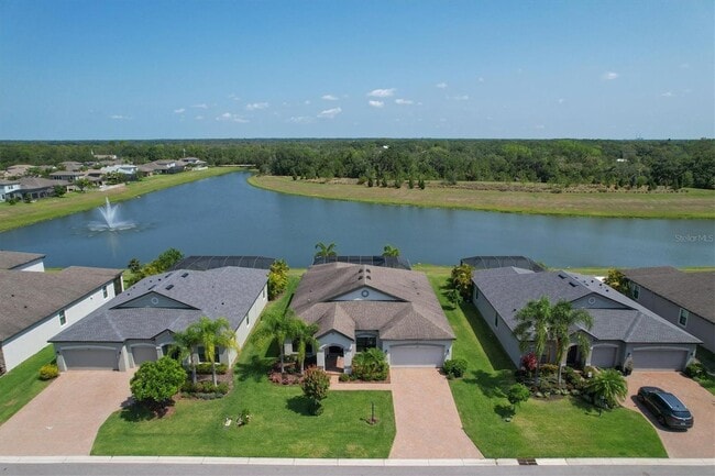 Building Photo - 743 129th St NE