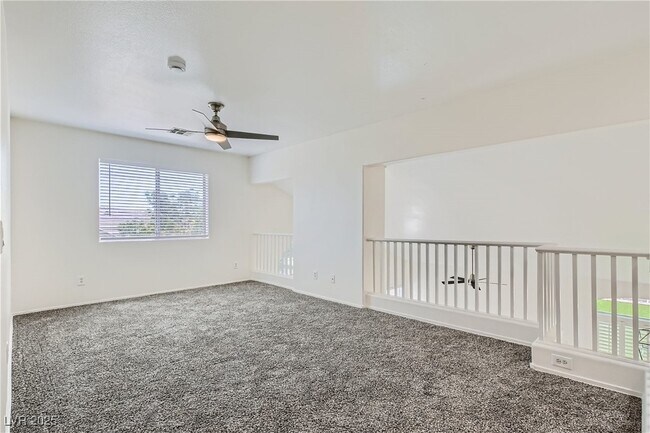Building Photo - 3900 Triora St